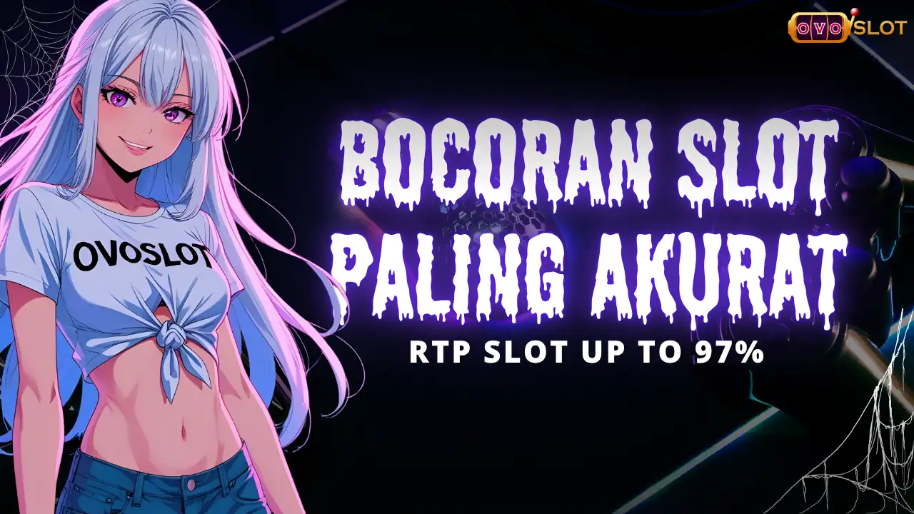 Special Promo