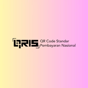 QRIS