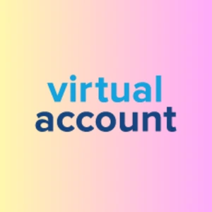 Virtual Account