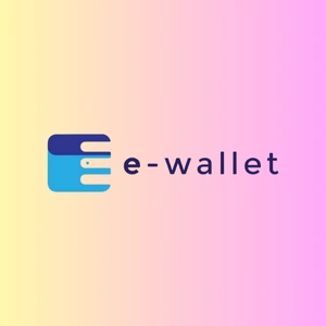E-Wallet